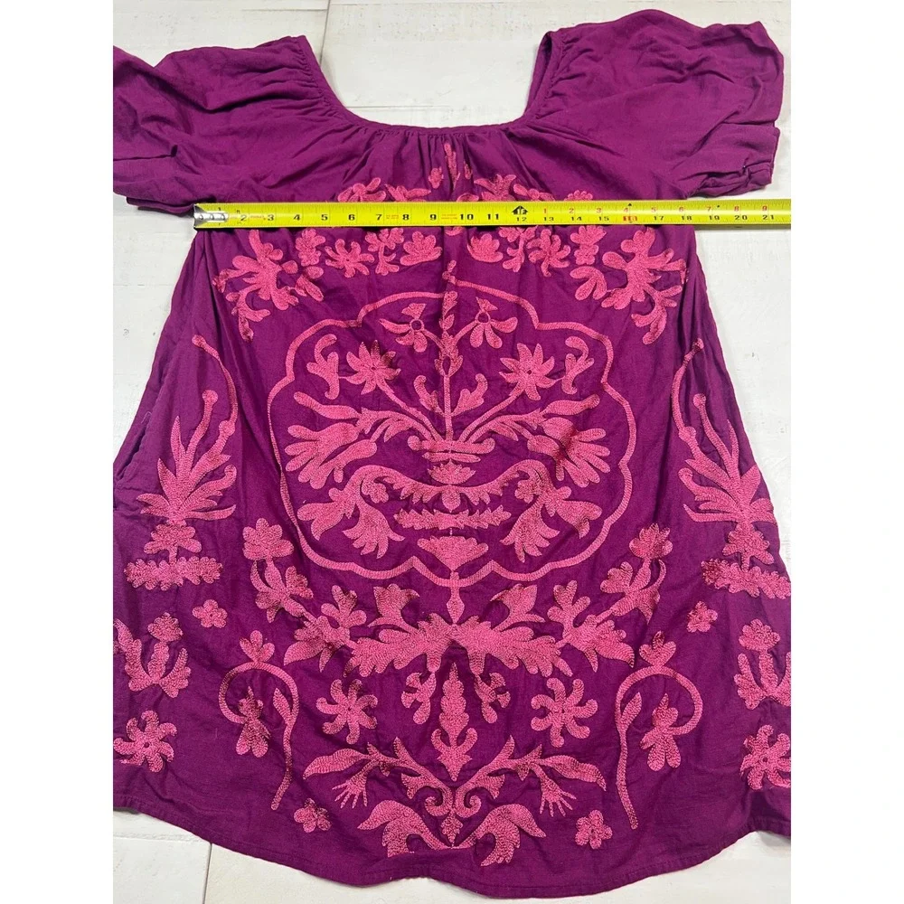 Free People free people